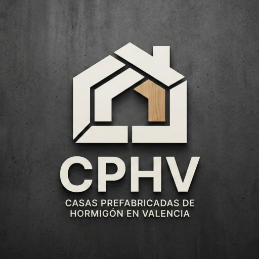 Logo CPHV